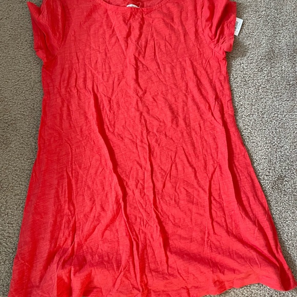 Old Navy spring maternity tops bundle size small NWT - Picture 5 of 9